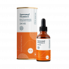 Липосомальный витамин Е Liposomal Vitamins (предпросмотр)