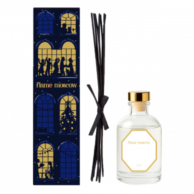 Диффузор "Grace" Flame Moscow