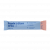 Изотоник электролит в стиках HYDRATION MIX с персиком-маракуйей (1 шт) ReFeel (предпросмотр)