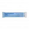 Изотоник электролит в стиках HYDRATION MIX с кокосом (1 шт) ReFeel (предпросмотр)